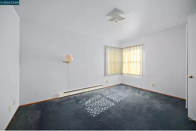 1521 Sunset Loop, Lafayette, CA 94549 - Photo 9