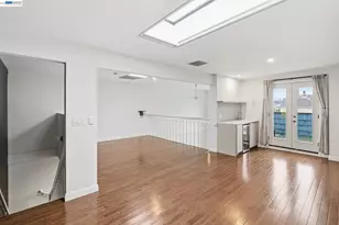 1004 9th Ave, Oakland, CA 94606 - Photo 13