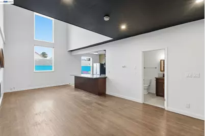 1004 9th Ave, Oakland, CA 94606 - Photo 3