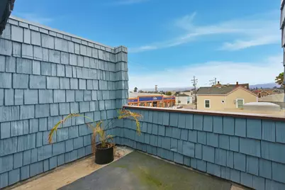 1004 9th Ave, Oakland, CA 94606 - Photo 19