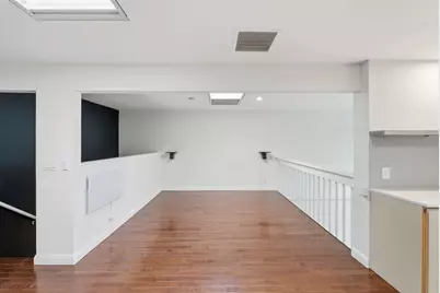 1004 9th Ave, Oakland, CA 94606 - Photo 17