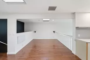 1004 9th Ave, Oakland, CA 94606 - Photo 17