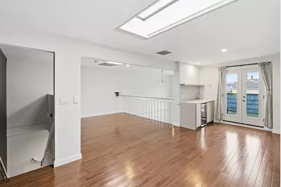 1004 9th Ave, Oakland, CA 94606 - Photo 15