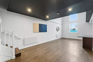 1004 9th Ave, Oakland, CA 94606 - Photo 3