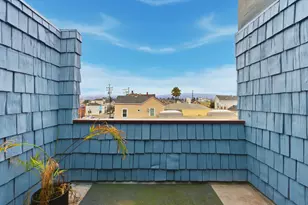 1004 9th Ave, Oakland, CA 94606 - Photo 21