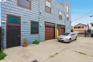 1004 9th Ave, Oakland, CA 94606 - Photo 25