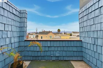 1004 9th Ave, Oakland, CA 94606 - Photo 19