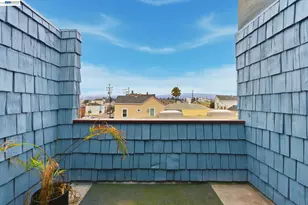 1004 9th Ave, Oakland, CA 94606 - Photo 19