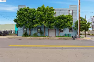 1004 9th Ave, Oakland, CA 94606 - Photo 29