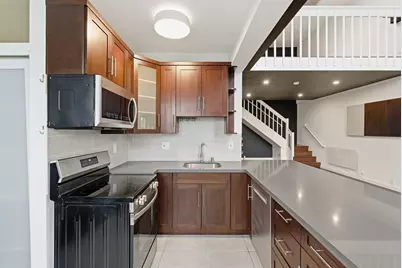 1004 9th Ave, Oakland, CA 94606 - Photo 7