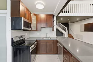 1004 9th Ave, Oakland, CA 94606 - Photo 7