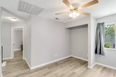 2709 Clover Ct, Antioch, CA 94531 - Photo 31