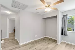 2709 Clover Ct, Antioch, CA 94531 - Photo 31