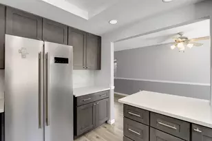 2709 Clover Ct, Antioch, CA 94531 - Photo 19