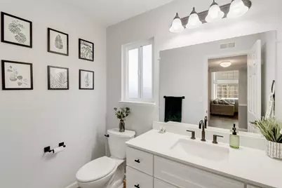 2709 Clover Ct, Antioch, CA 94531 - Photo 27