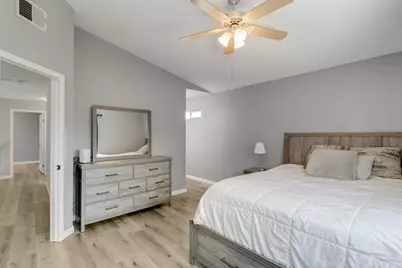 2709 Clover Ct, Antioch, CA 94531 - Photo 35