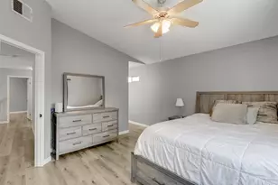 2709 Clover Ct, Antioch, CA 94531 - Photo 35