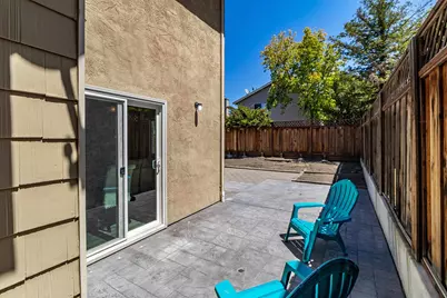 2709 Clover Ct, Antioch, CA 94531 - Photo 55