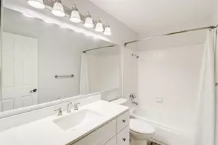 2709 Clover Ct, Antioch, CA 94531 - Photo 47