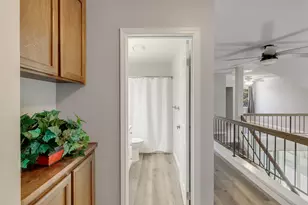 2709 Clover Ct, Antioch, CA 94531 - Photo 45