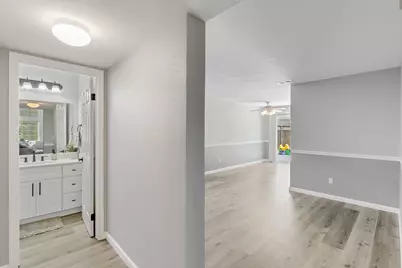 2709 Clover Ct, Antioch, CA 94531 - Photo 25