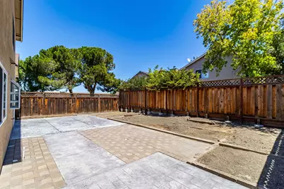 2709 Clover Ct, Antioch, CA 94531 - Photo 53