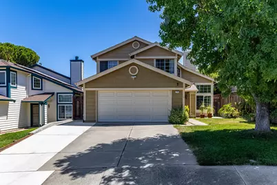 2709 Clover Ct, Antioch, CA 94531 - Photo 1