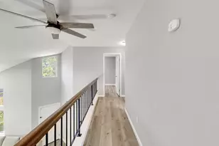 2709 Clover Ct, Antioch, CA 94531 - Photo 39