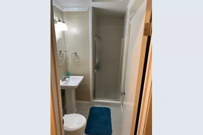 350 Altamont Dr, South San Francisco, CA 94080 - Photo 17