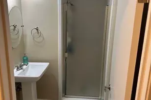 350 Altamont Dr, South San Francisco, CA 94080 - Photo 17