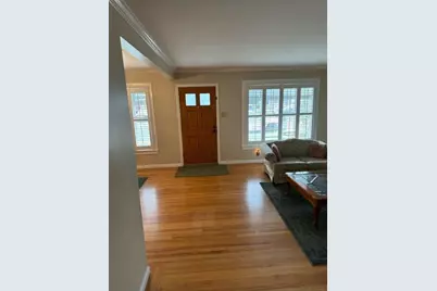 350 Altamont Dr, South San Francisco, CA 94080 - Photo 15