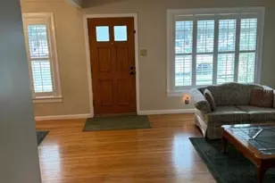 350 Altamont Dr, South San Francisco, CA 94080 - Photo 15