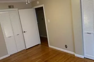 350 Altamont Dr, South San Francisco, CA 94080 - Photo 25