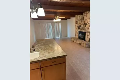 350 Altamont Dr, South San Francisco, CA 94080 - Photo 13