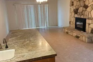 350 Altamont Dr, South San Francisco, CA 94080 - Photo 13