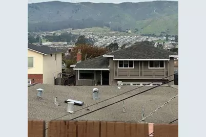350 Altamont Dr, South San Francisco, CA 94080 - Photo 7