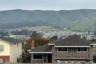 350 Altamont Dr, South San Francisco, CA 94080 - Photo 7