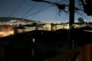 350 Altamont Dr, South San Francisco, CA 94080 - Photo 29