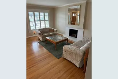 350 Altamont Dr, South San Francisco, CA 94080 - Photo 21