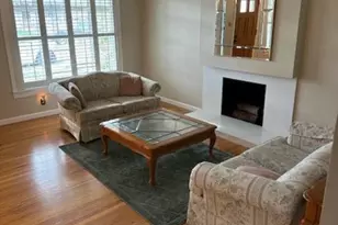 350 Altamont Dr, South San Francisco, CA 94080 - Photo 21