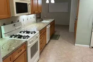 350 Altamont Dr, South San Francisco, CA 94080 - Photo 19