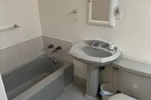 350 Altamont Dr, South San Francisco, CA 94080 - Photo 23