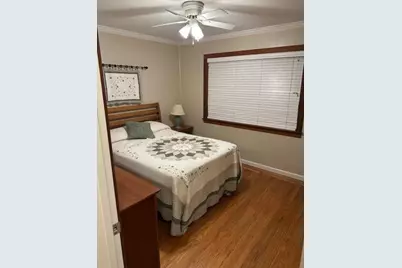 350 Altamont Dr, South San Francisco, CA 94080 - Photo 3