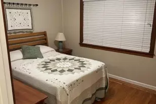 350 Altamont Dr, South San Francisco, CA 94080 - Photo 3