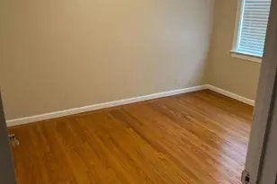 350 Altamont Dr, South San Francisco, CA 94080 - Photo 5