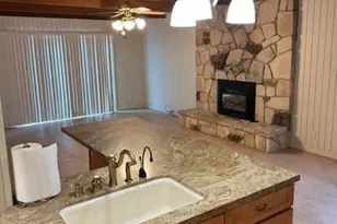 350 Altamont Dr, South San Francisco, CA 94080 - Photo 11