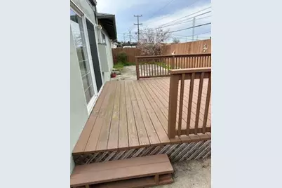 350 Altamont Dr, South San Francisco, CA 94080 - Photo 31