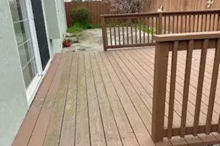 350 Altamont Dr, South San Francisco, CA 94080 - Photo 31