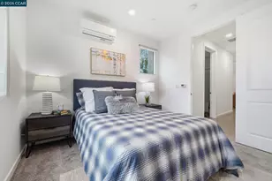 5862 Cadence Ave, Dublin, CA 94568 - Photo 31