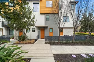 5862 Cadence Ave, Dublin, CA 94568 - Photo 1